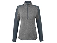 d b e f aa d acb eebaf SX