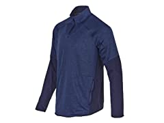 f f a fd cb f a cb SX