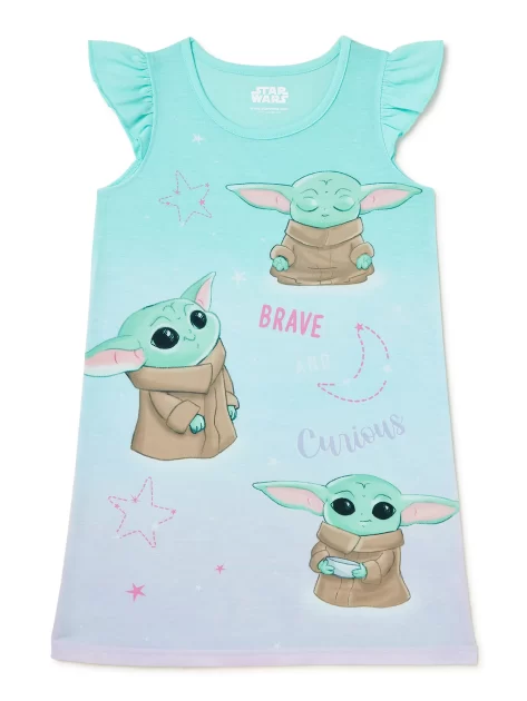 fb e e d f bcf f e c b a d f e e e b dd c d jpeg