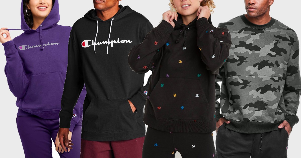 Zulily Coupon Codes, Deals & Promos Daily Deals The Freebie Guy®