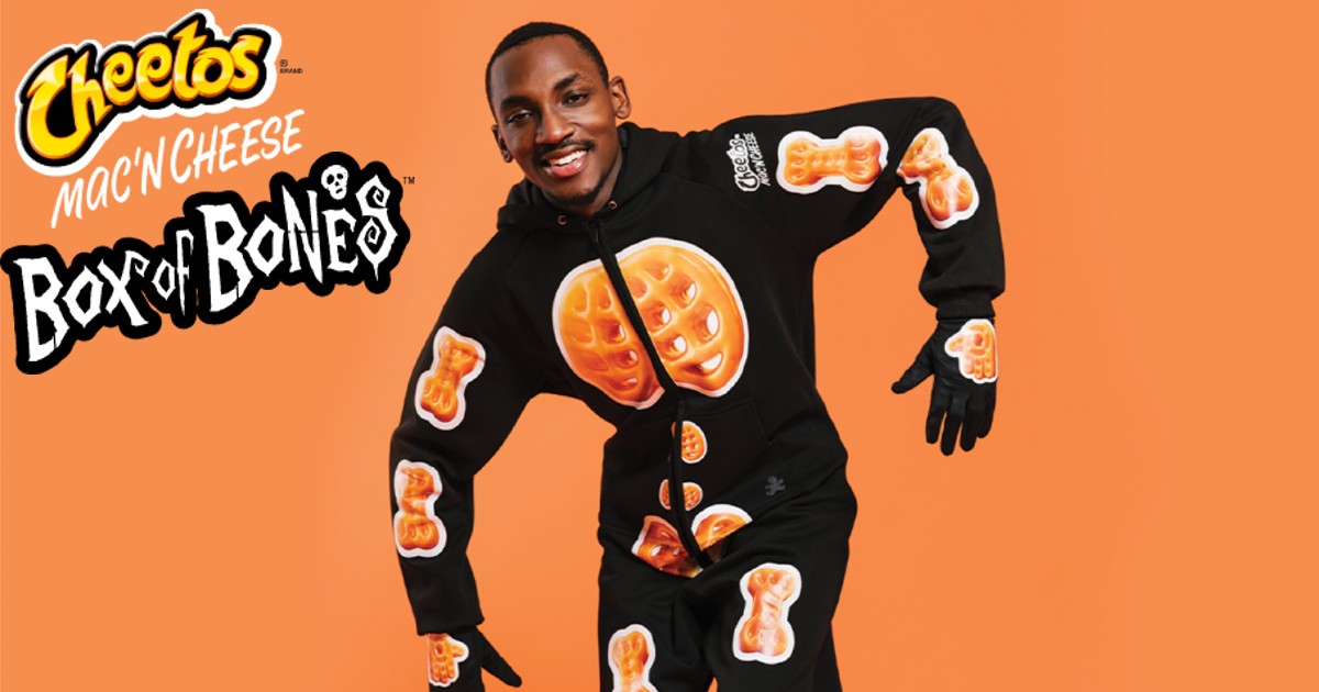 cheetos-box-of-bones-sweepstakes-the-freebie-guy