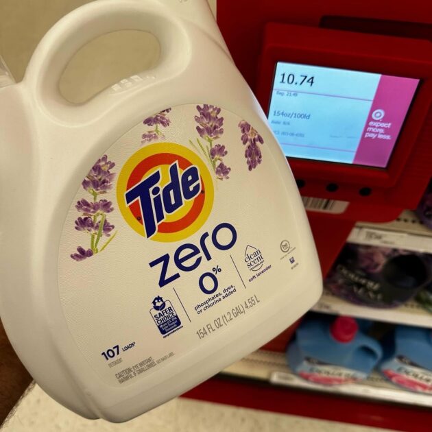 D E BF B DB E BEA FE A FC