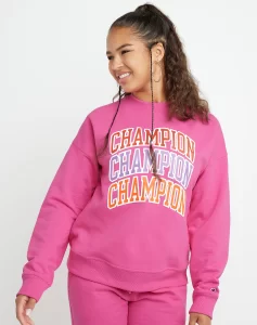 HNS GF O A WowPink Front