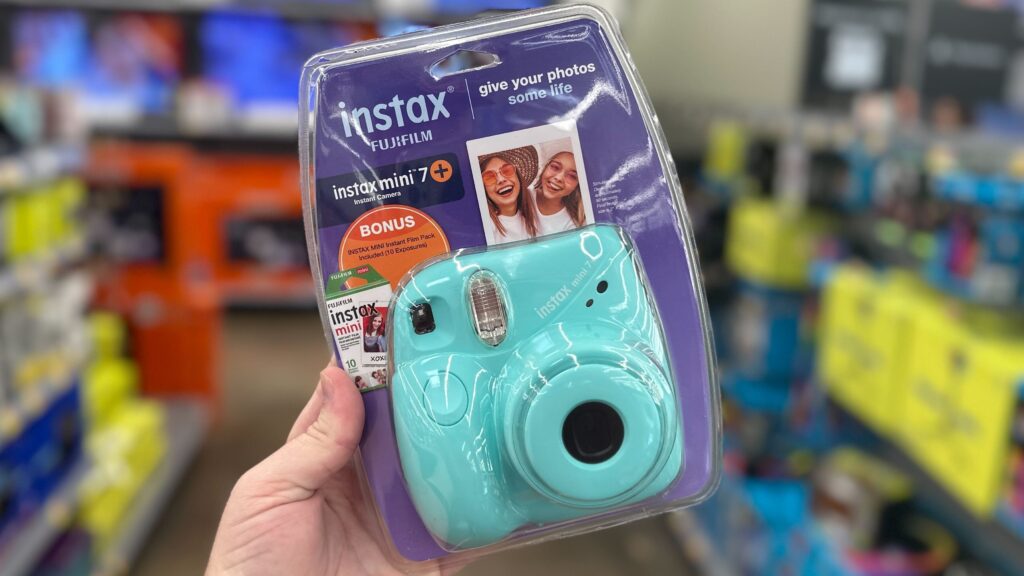 Walmart Up to 50 Off Electronic Deals The Freebie Guy® ️️️