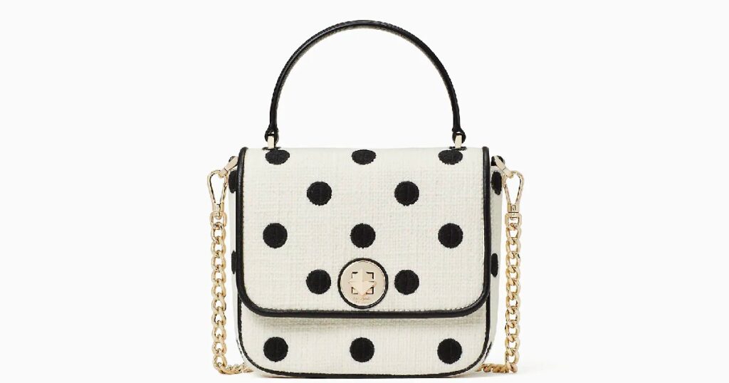 Kate Spade Natalie