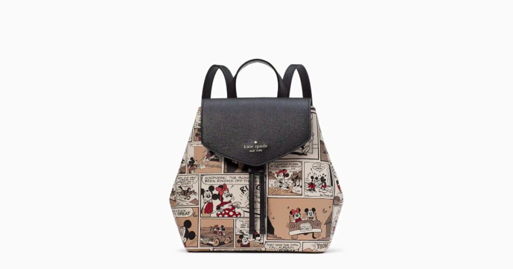 Kate Spade New york