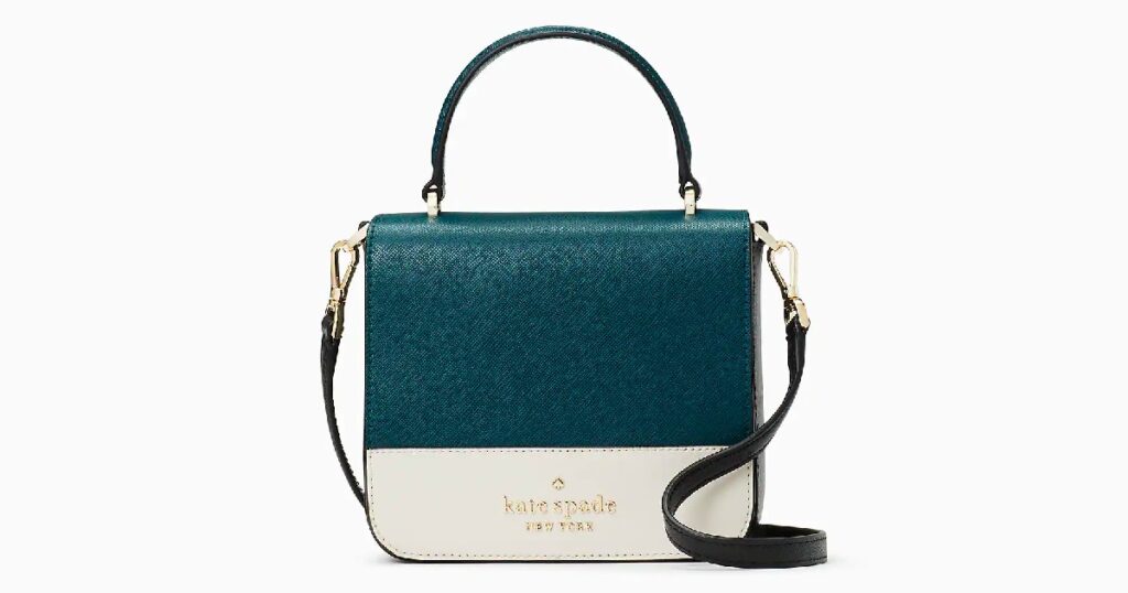 Kate Spade Staci Square