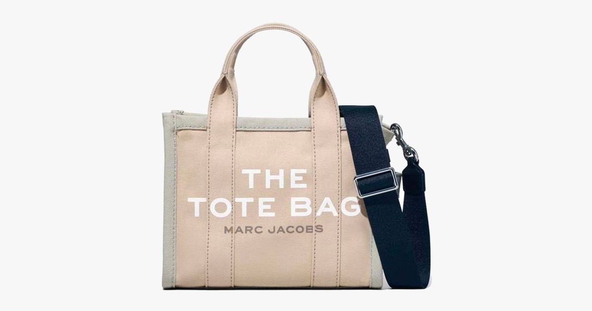 I haz! Thanks to the gods of sale 🙏 Marc by Marc Jacobs