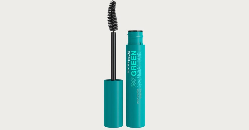 Maybelline Mascara