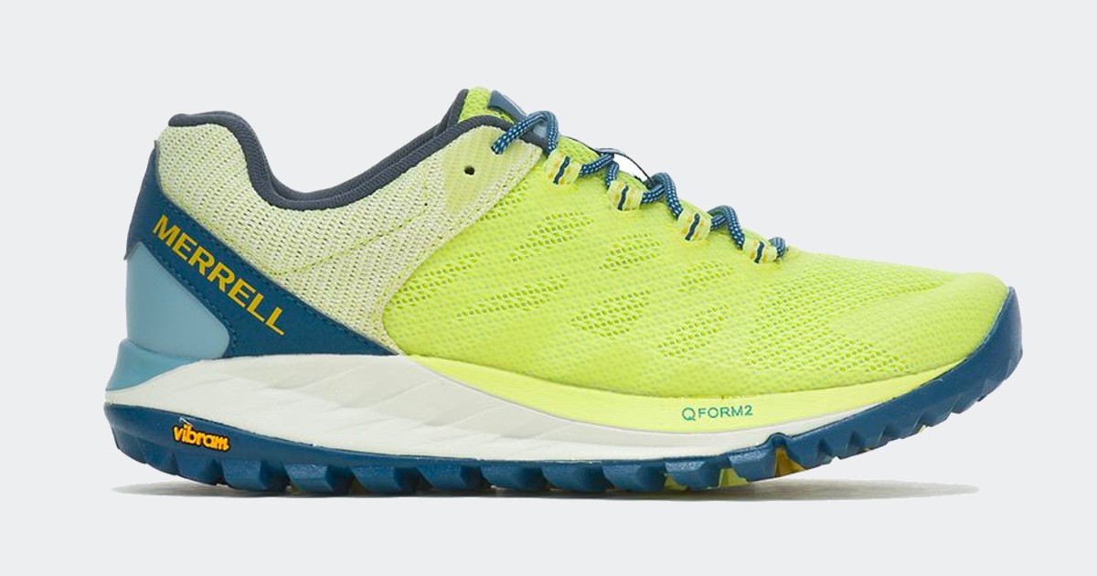 Merrell Antora