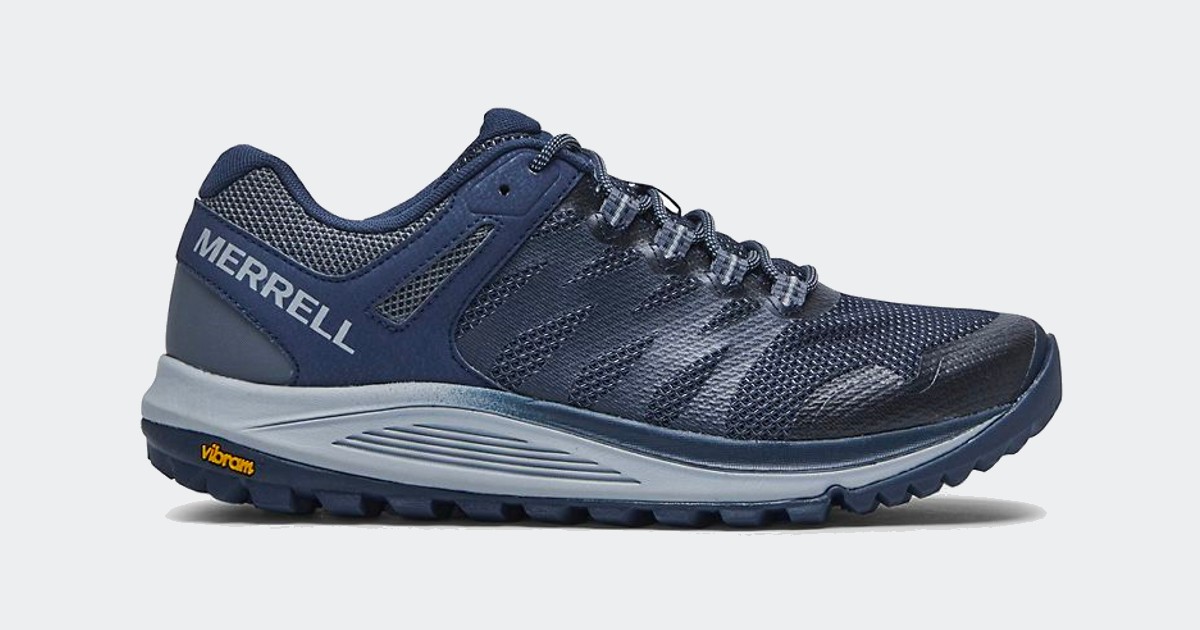Merrell Nova Men