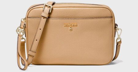 Michael Kors Crossbody