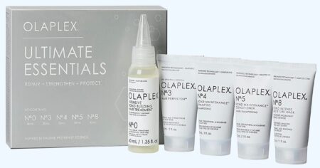 OLAPLEX