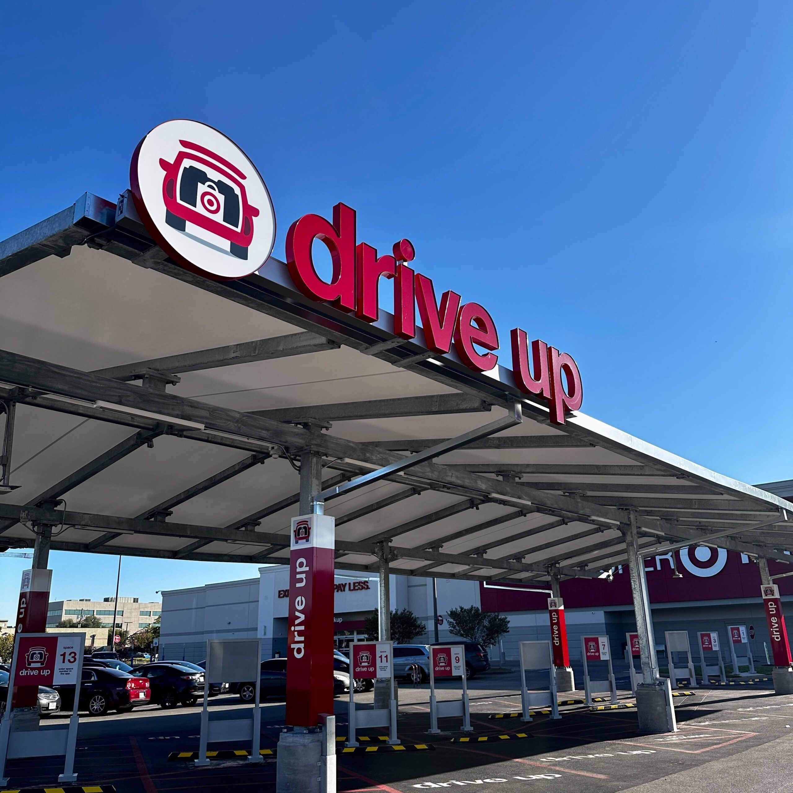 Target pick up square scaled