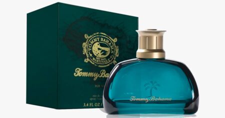 Tommy Bahama