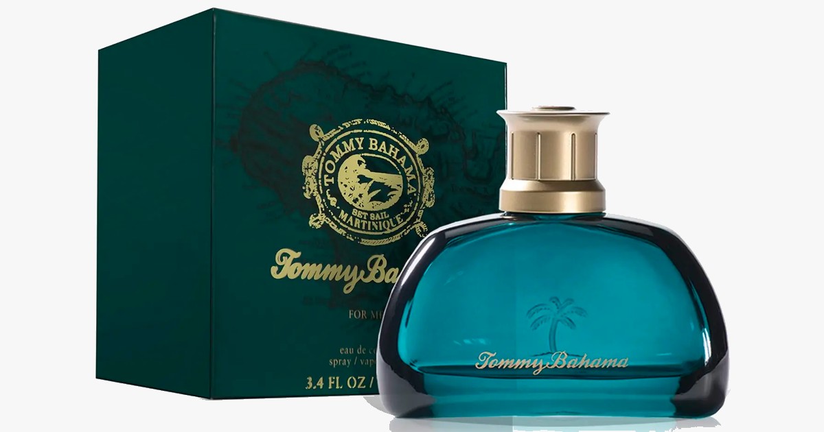 Luxury Perfume Brands  Buy Perfume / Fragrances Online