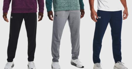 Under Armour Pants