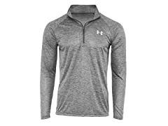 bc de ab f d b c aac a SX