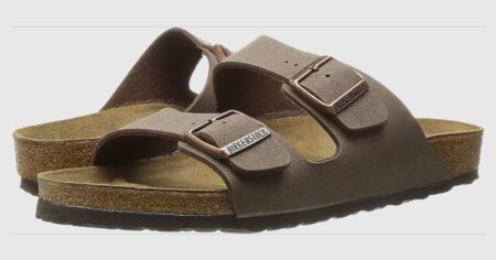 birkenstock