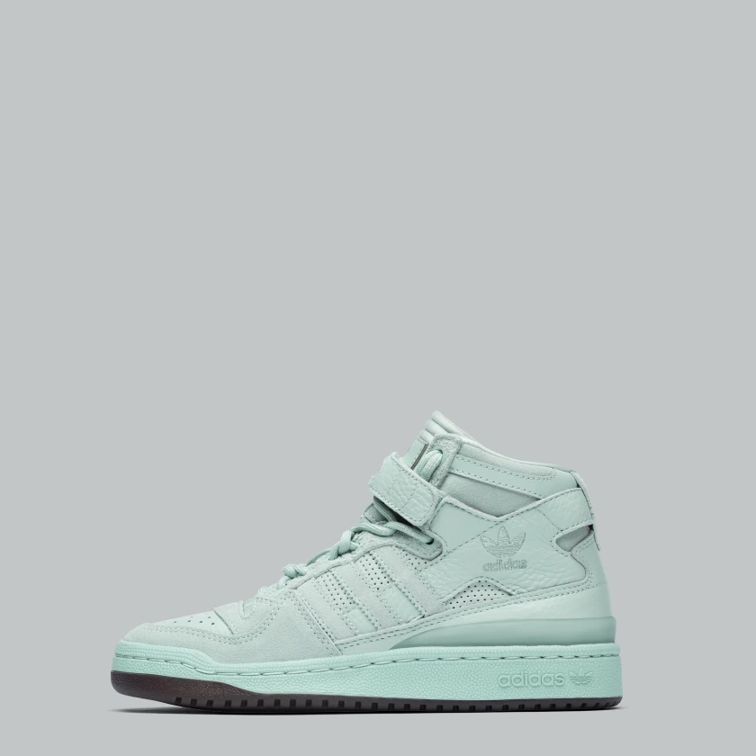 ce ea a d ab ac c faec