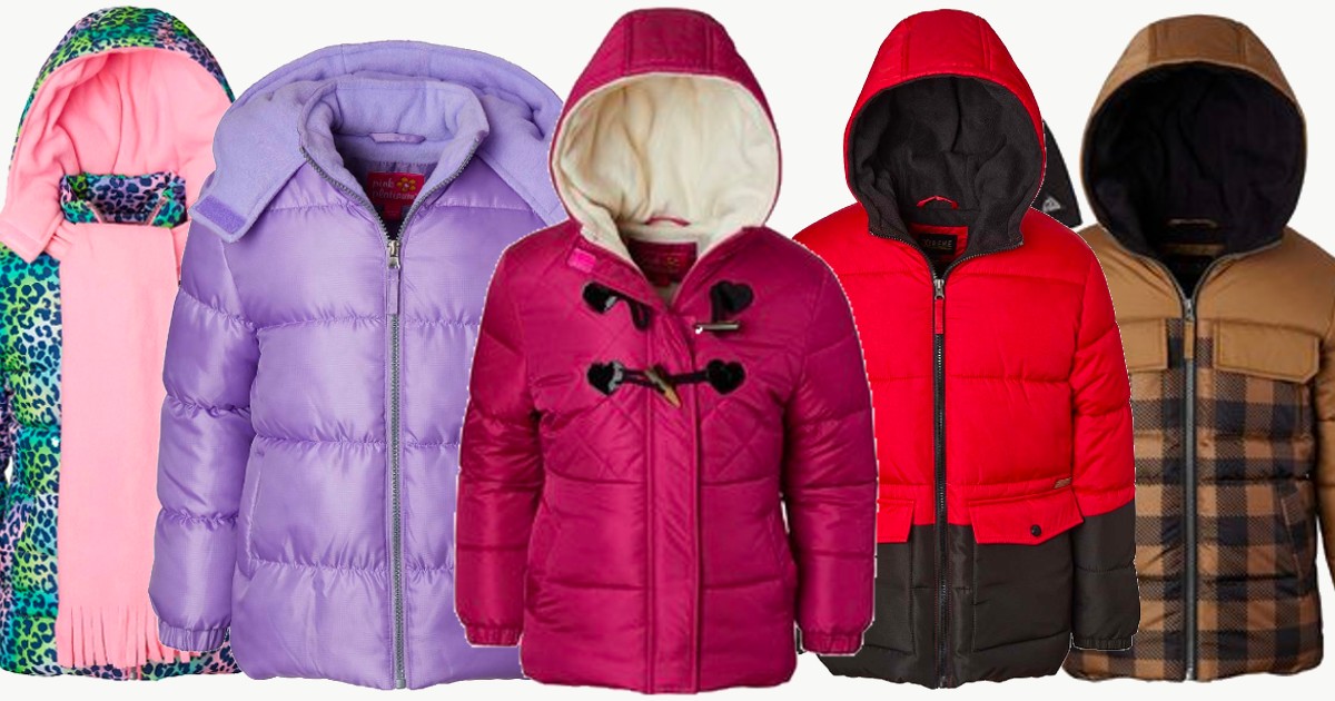 Zulily Coupon Codes, Deals & Promos Daily Deals The Freebie Guy®