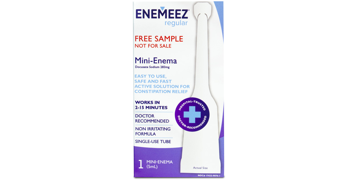 enemeez