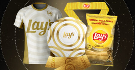 lays