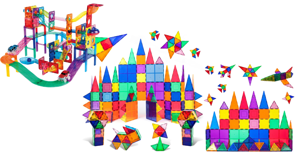 Amazon Prime Day Deal Rare Picasso Tile Sale! Stock Up For Christmas