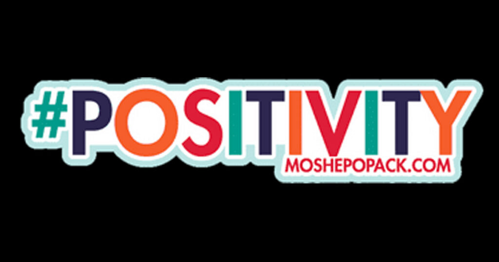 Legit Freebies & All the Best Free Samples The Freebie Guy®