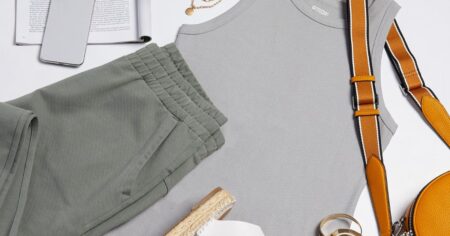 Degrees Womens Clothing