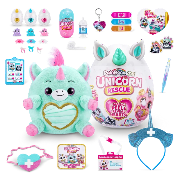 bcd e ab af d dae f b cbddc e a f af