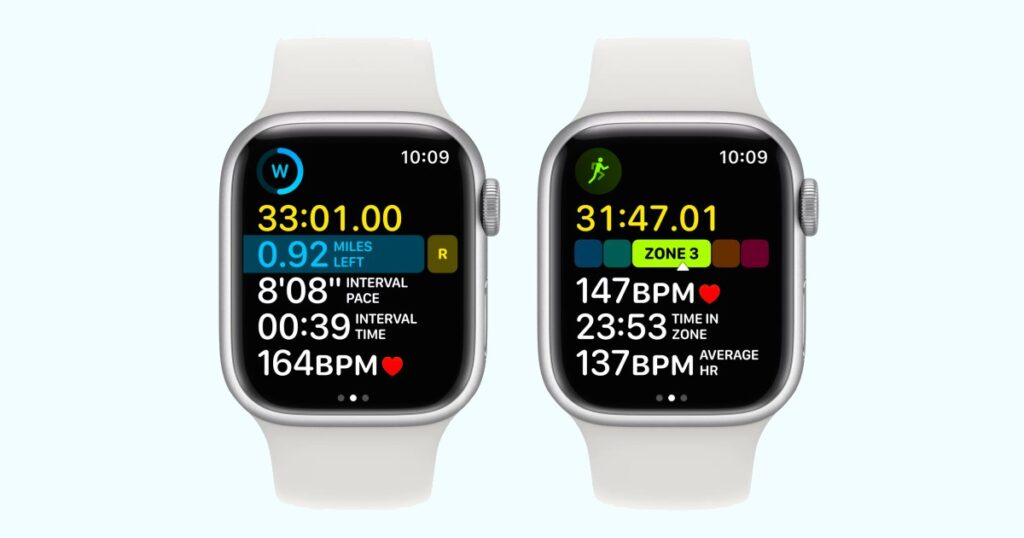 Walmart Apple Watch Series Gps Only Reg Live Now For All The Freebie Guy