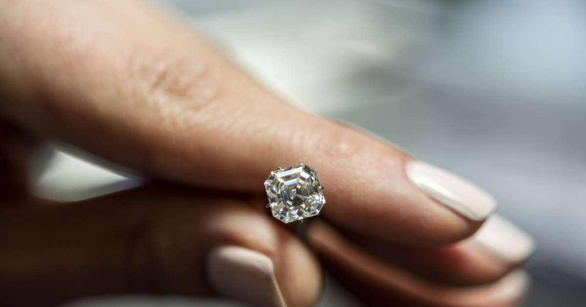 Sterling Jewelers Decked In Diamonds Sweepstakes The Freebie Guy®