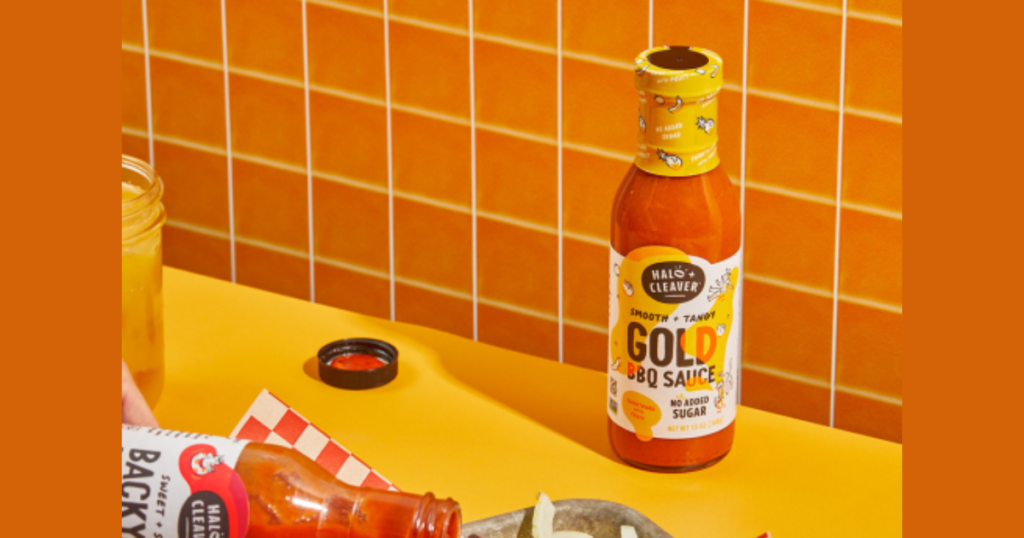 Legit Freebies & All the Best Free Samples The Freebie Guy®