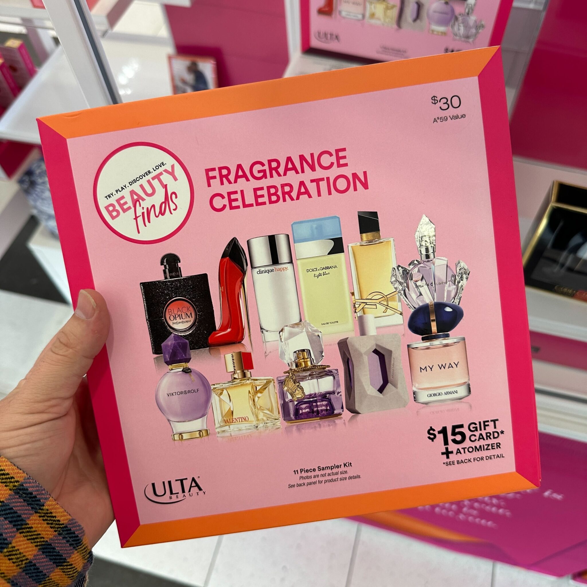 ulta-50-off-fragrance-sampler-sets-the-freebie-guy