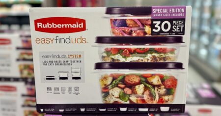 Image from iOS scaled