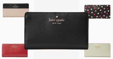 KATE SPADE