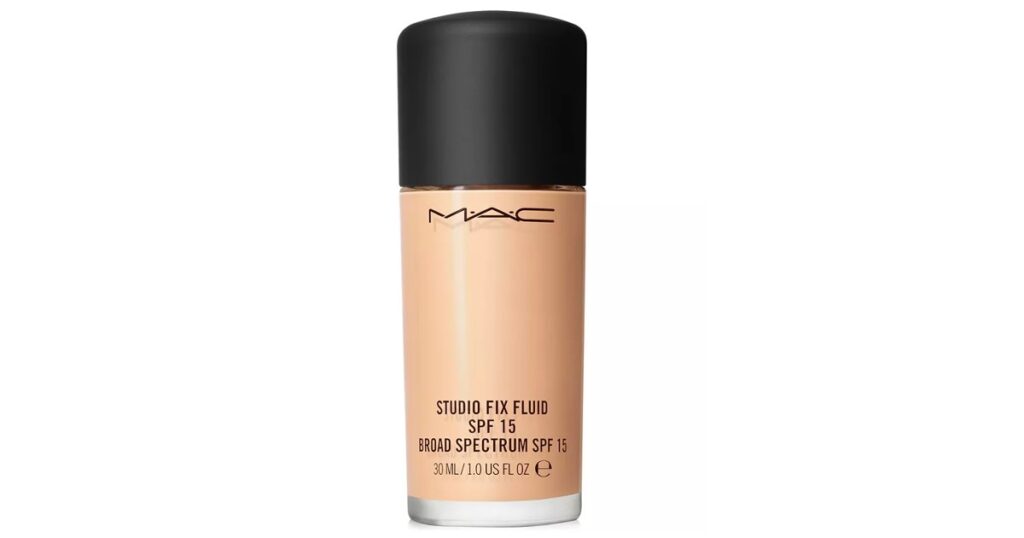 Macy's Deal of the Day 30 Off MAC Cosmetics The Freebie Guy®