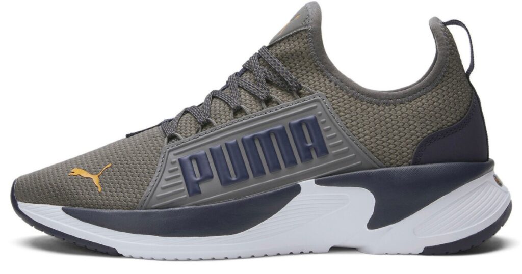 Puma softride
