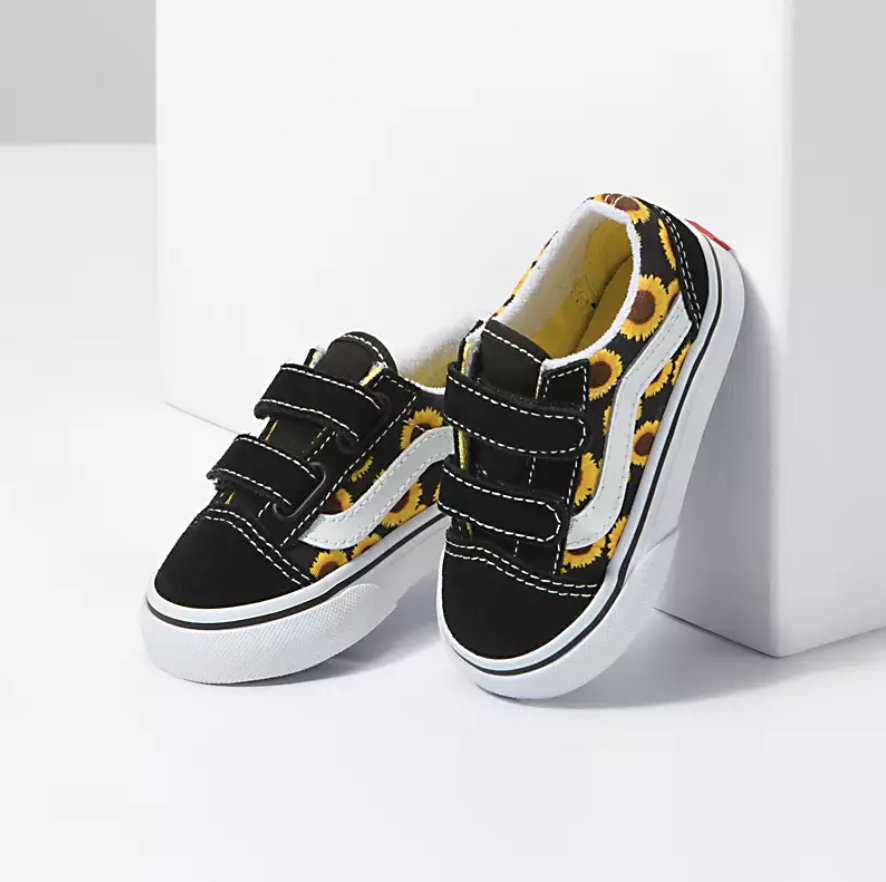 50 off vans old skool