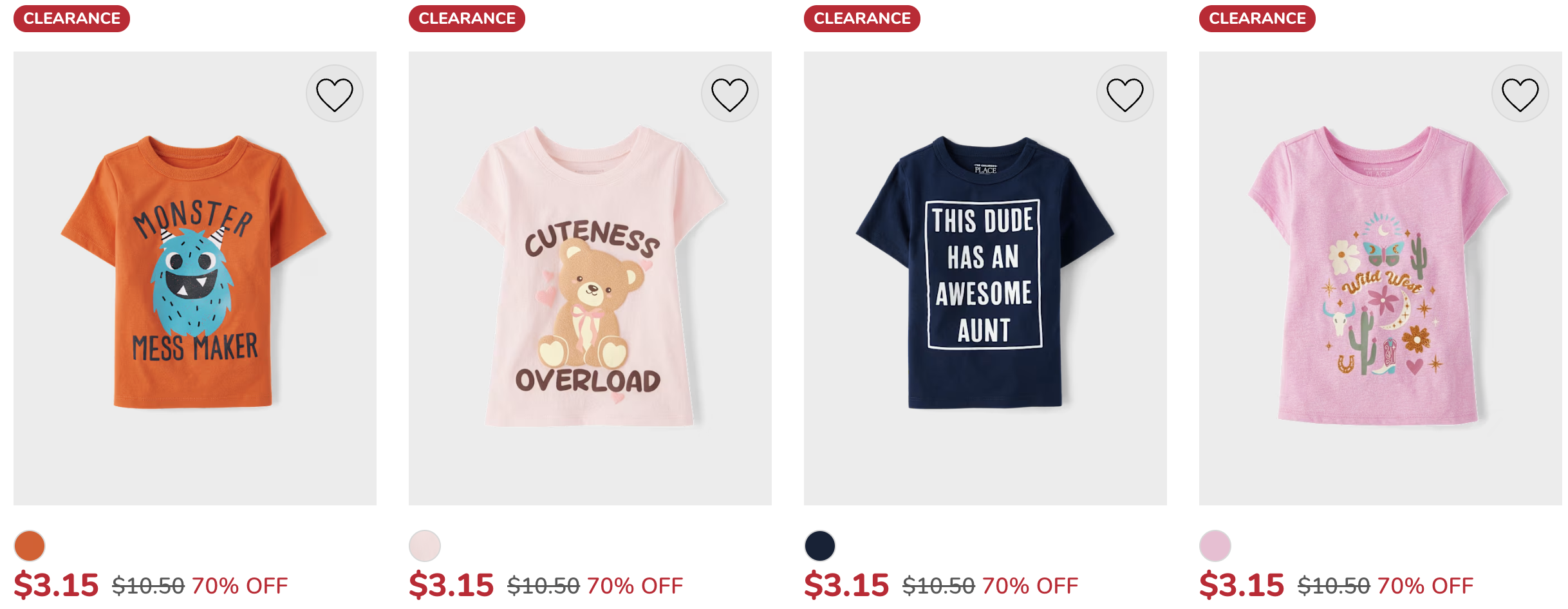 Screenshot 2025 11 26 at 5 45 55 PM