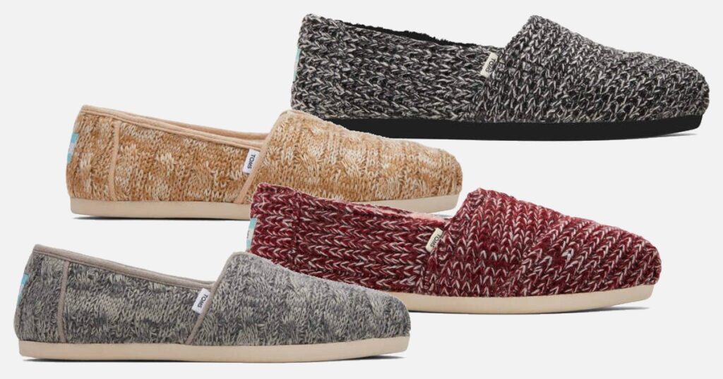TOMS
