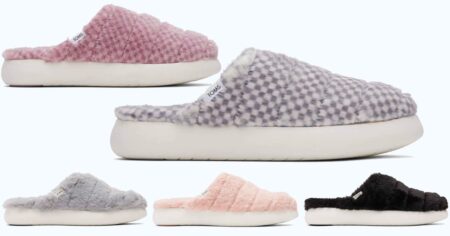 TOMS