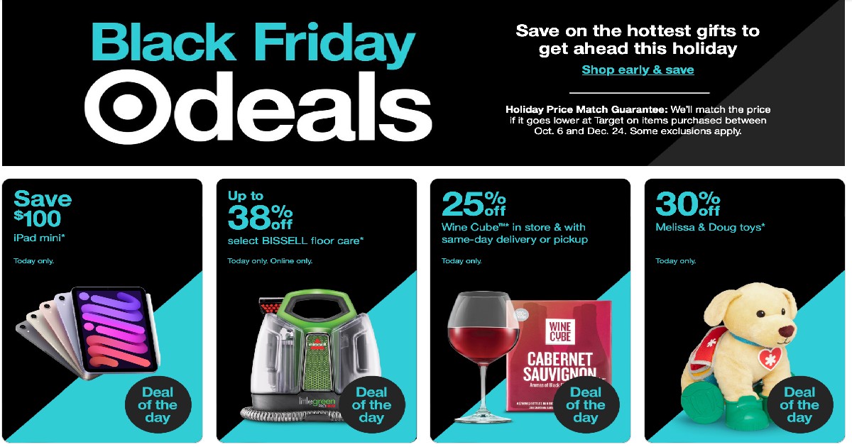 black friday teddy bear target