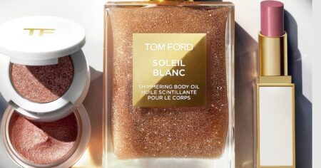 Tom Ford