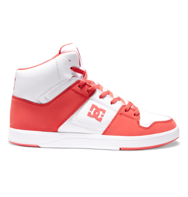 adys dcshoesp wrd frt