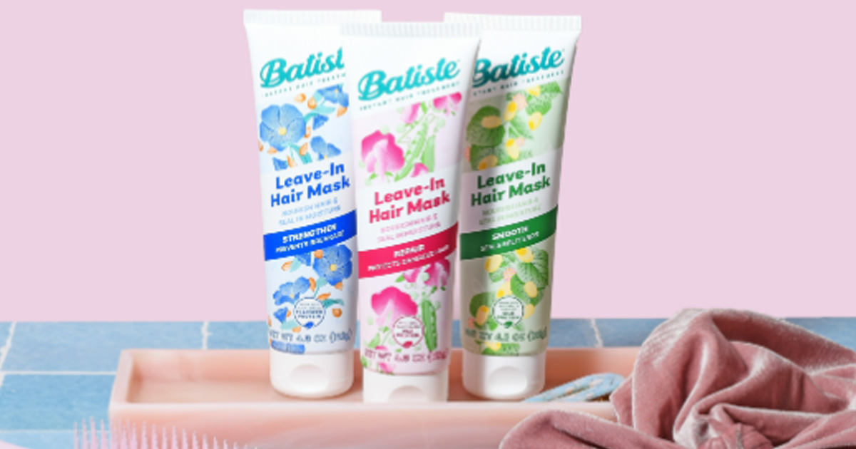 batiste