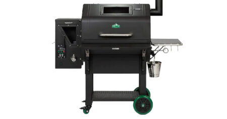 bbq guys black friday