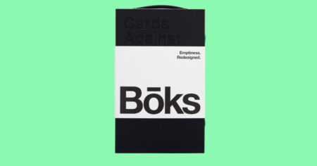boks