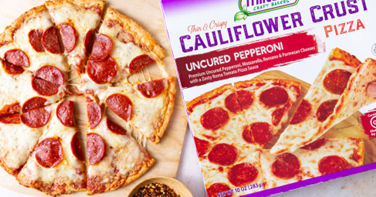 cauliflowercrust